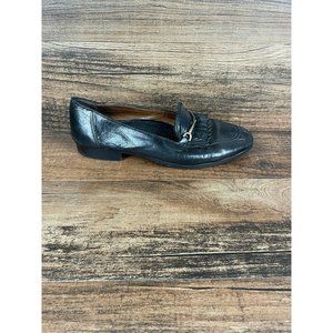 BRAGANO by Cole Haan Loafers